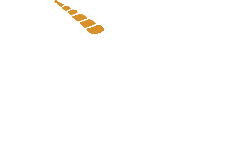 Conventa Best Event Award 2023