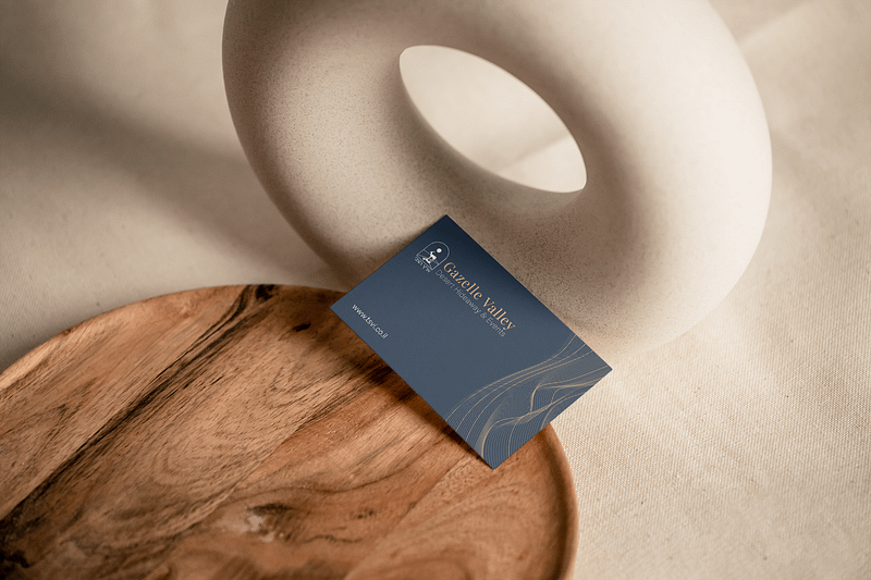 Business_Card